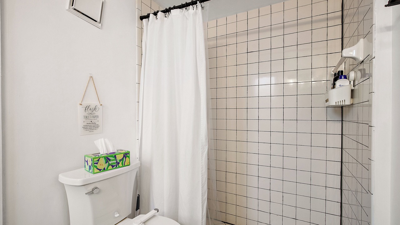 Photo of Bathroom in Port Orange