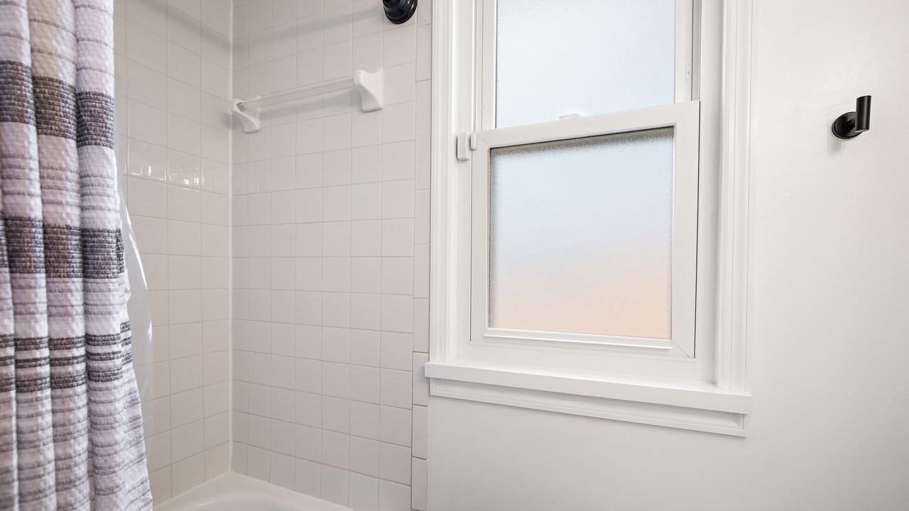 Photo of Bathroom in Port Orange