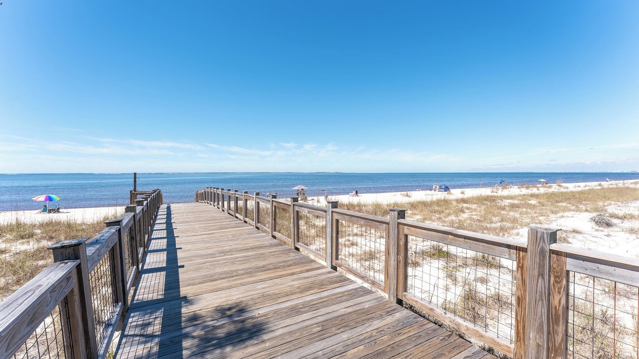 Photo of Others in Port St. Joe