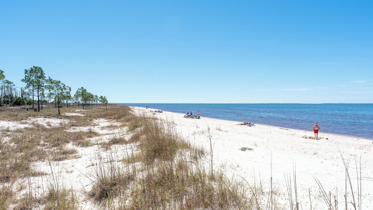 Photo of Others in Port St. Joe