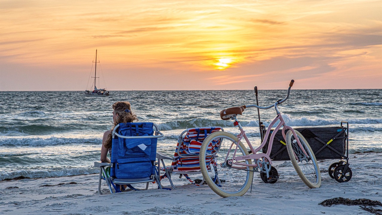 Photo of Others in Port St. Joe