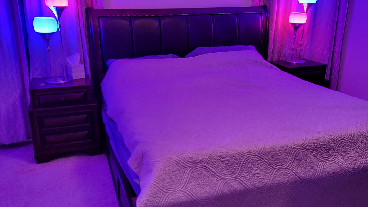 Photo of Bedroom in Wimauma