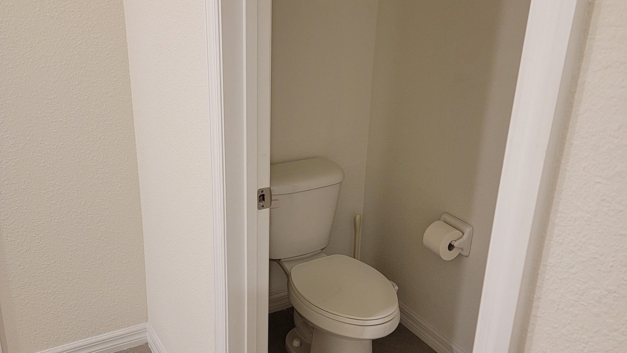 Photo of Bathroom in Wimauma