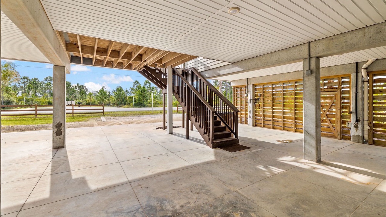 Photo of Outdoor in Port St. Joe