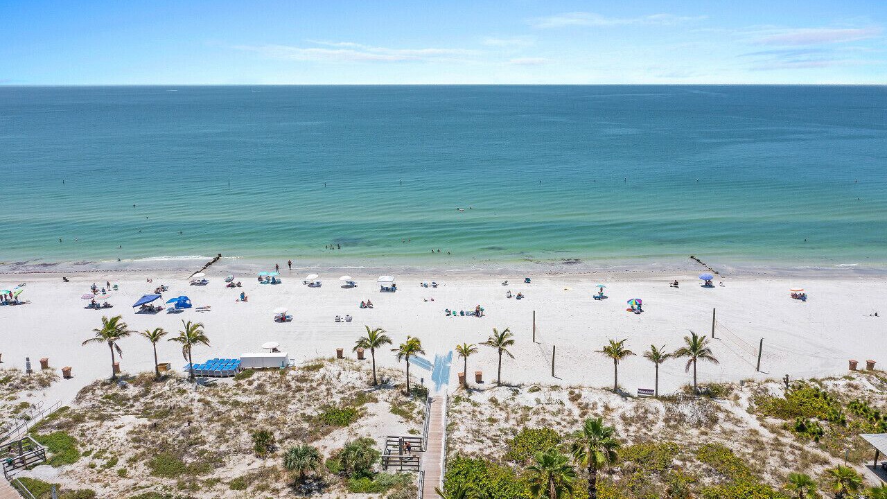 Photo of Others in Madeira Beach