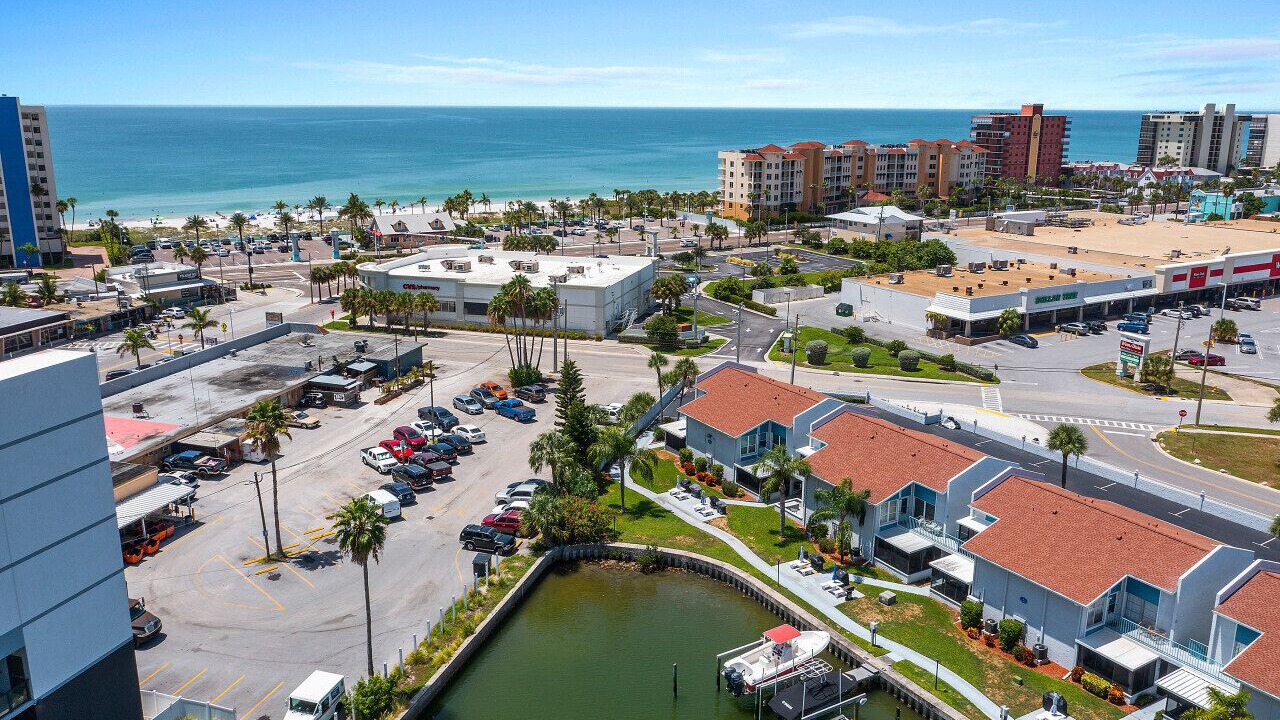 Photo of Others in Madeira Beach