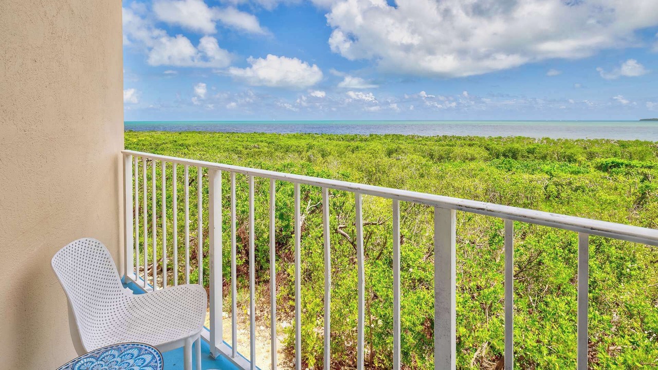 Photo of Outdoor in Tavernier