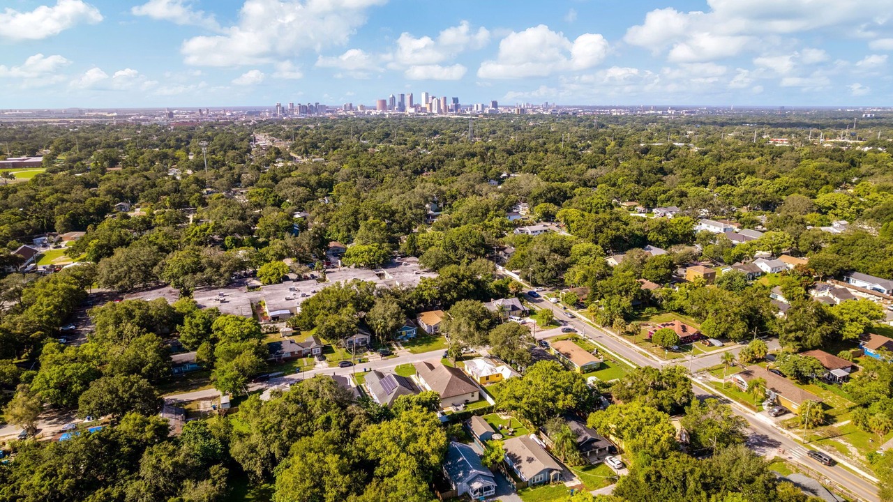 Photo of Others in East Tampa