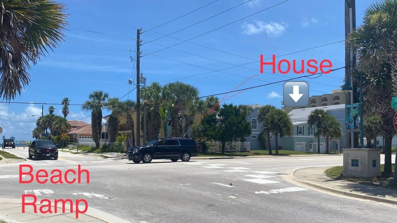 Photo of Others in New Smyrna Beach