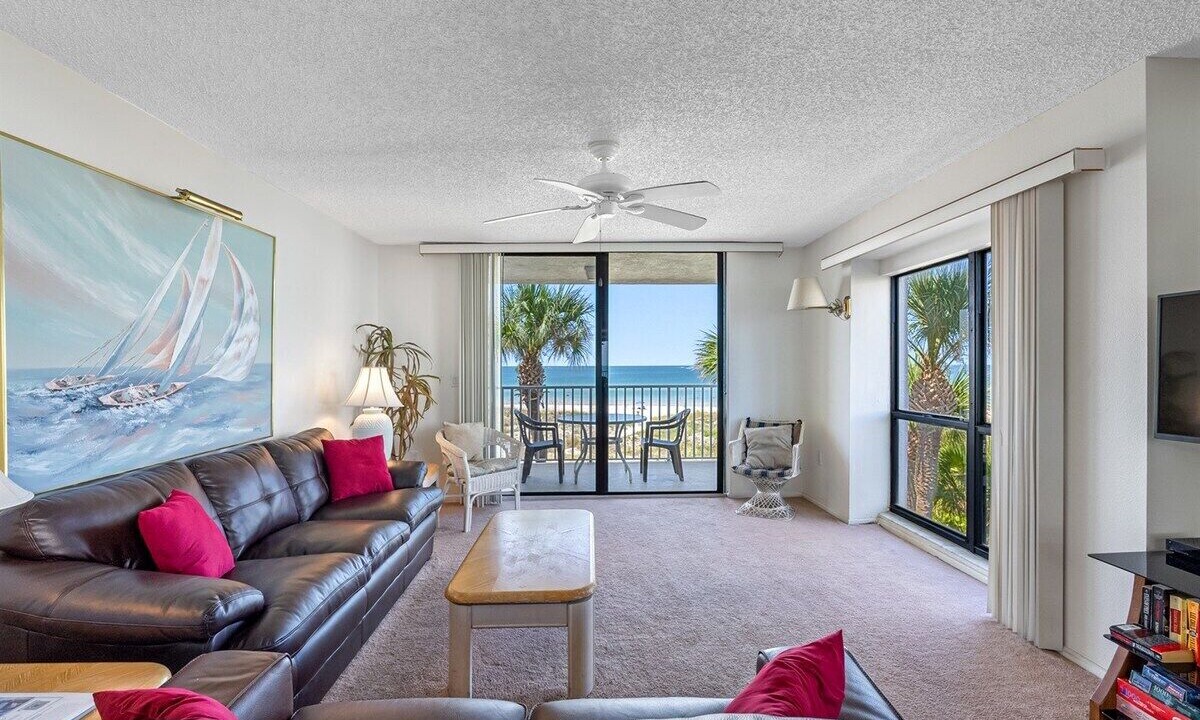 Photo of Others in Madeira Beach