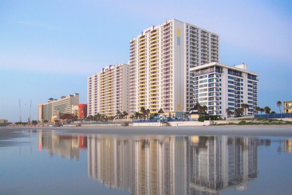 Photo of Others in Seabreeze Historic District