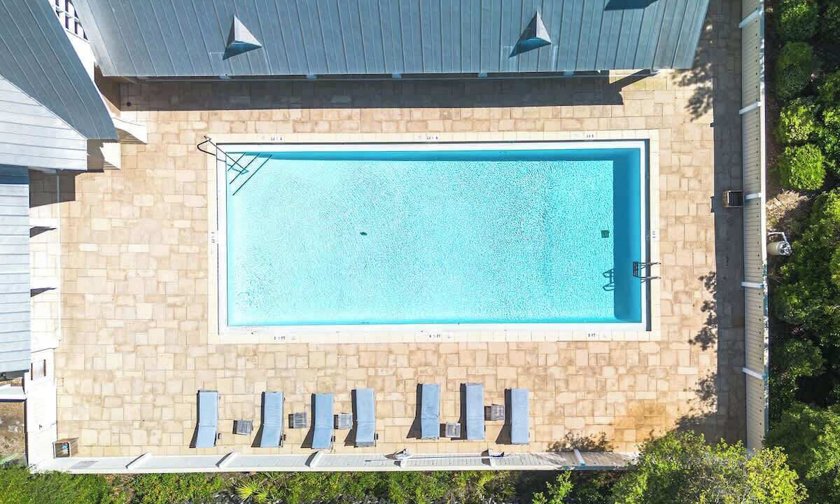 Photo of Outdoor in West Panama City Beach