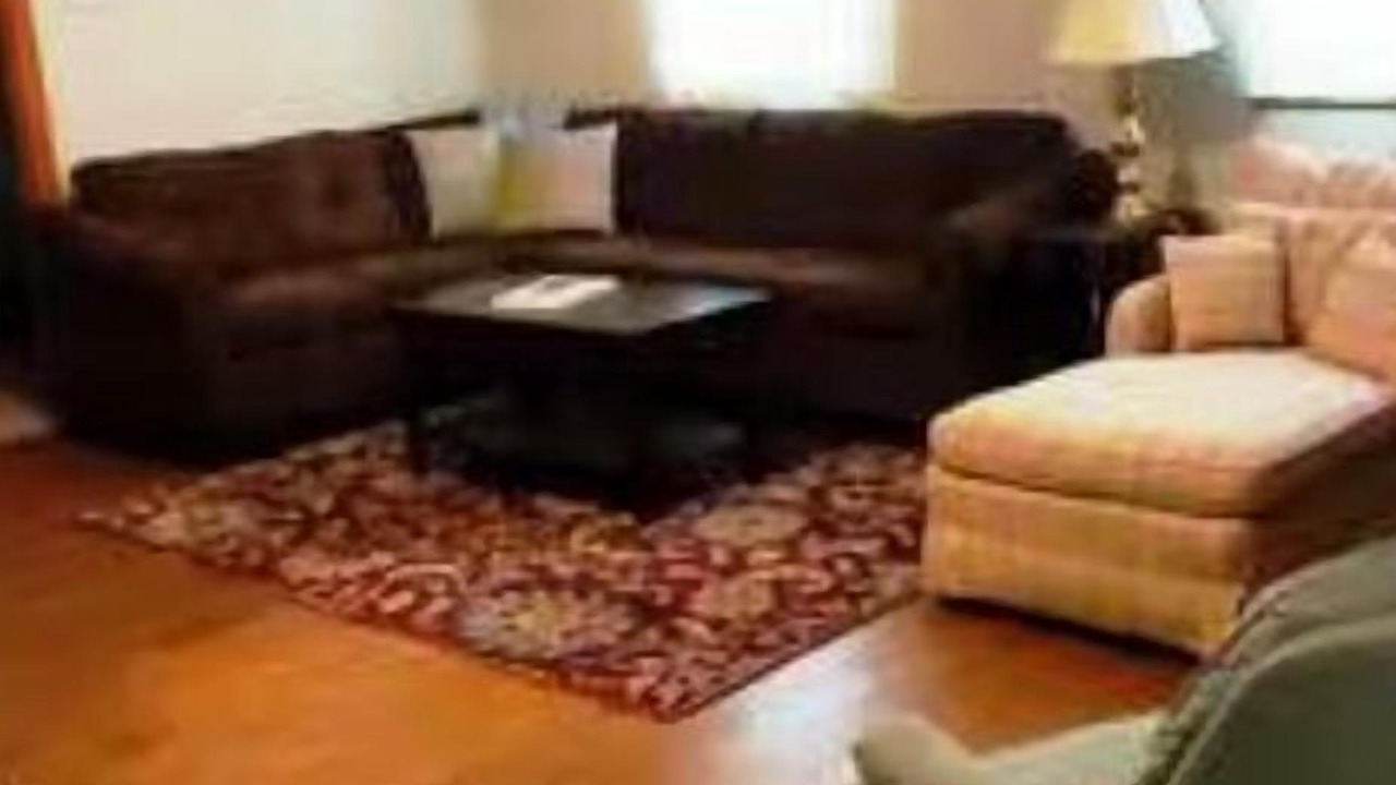 Photo of Livingroom in Edgar