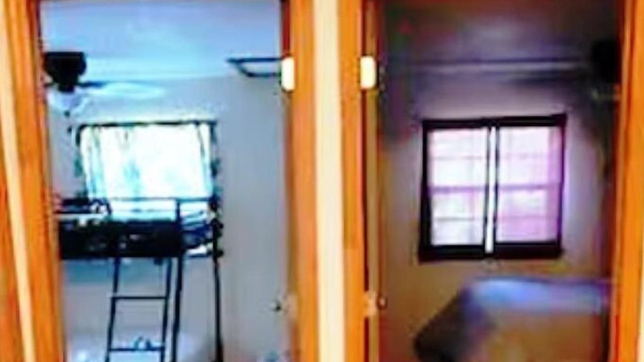 Photo of Bedroom in Edgar