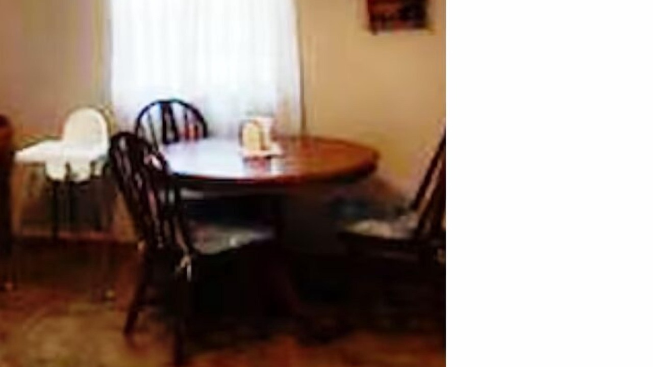 Photo of Others in Edgar