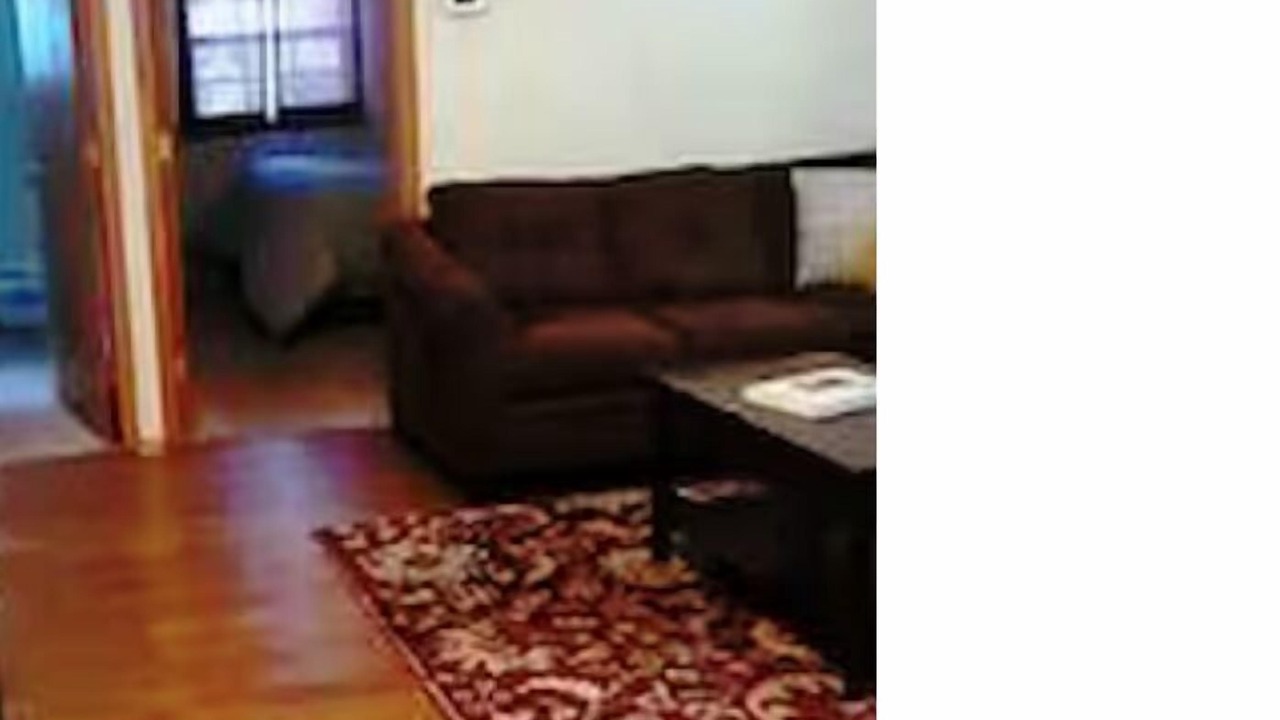Photo of Livingroom in Edgar