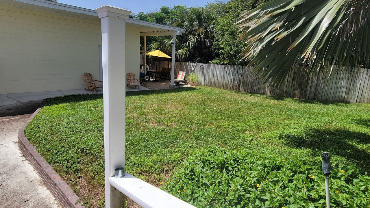 Photo of Outdoor in Oakview Heights