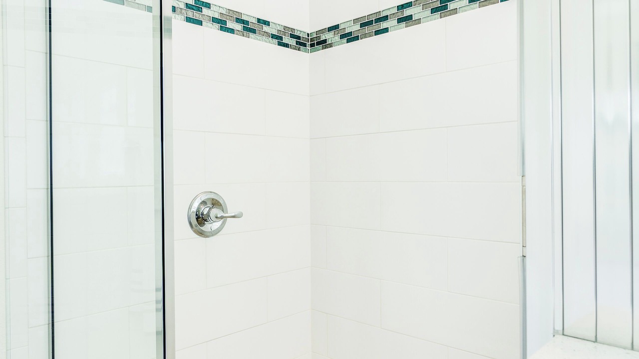 Photo of Bathroom in Crystal River