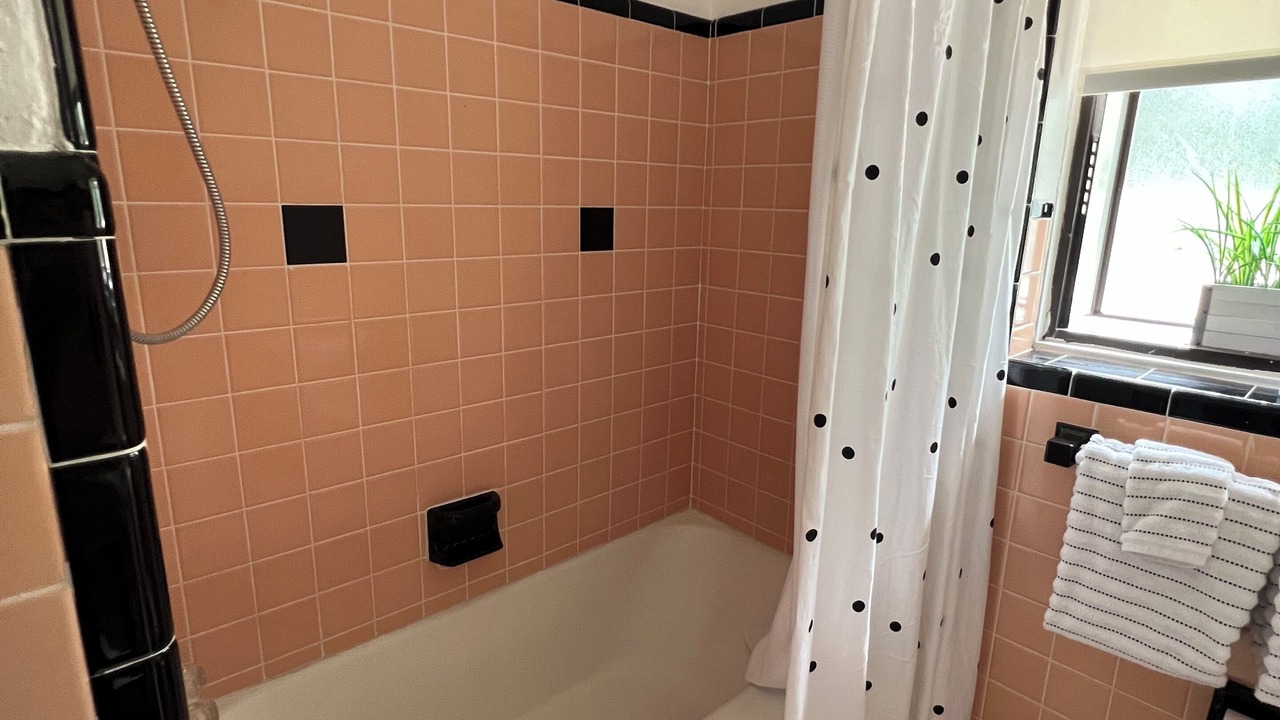 Photo of Bathroom in Winter Park