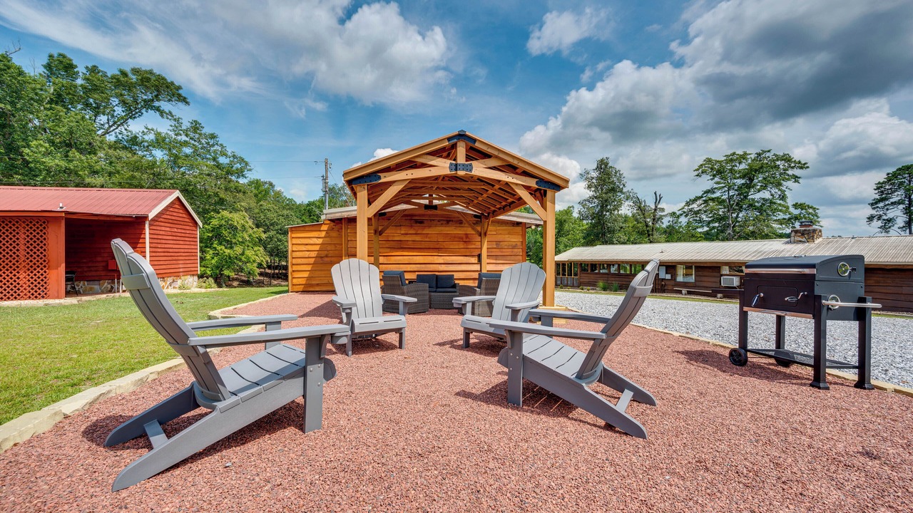 Photo of Outdoor in Mauk