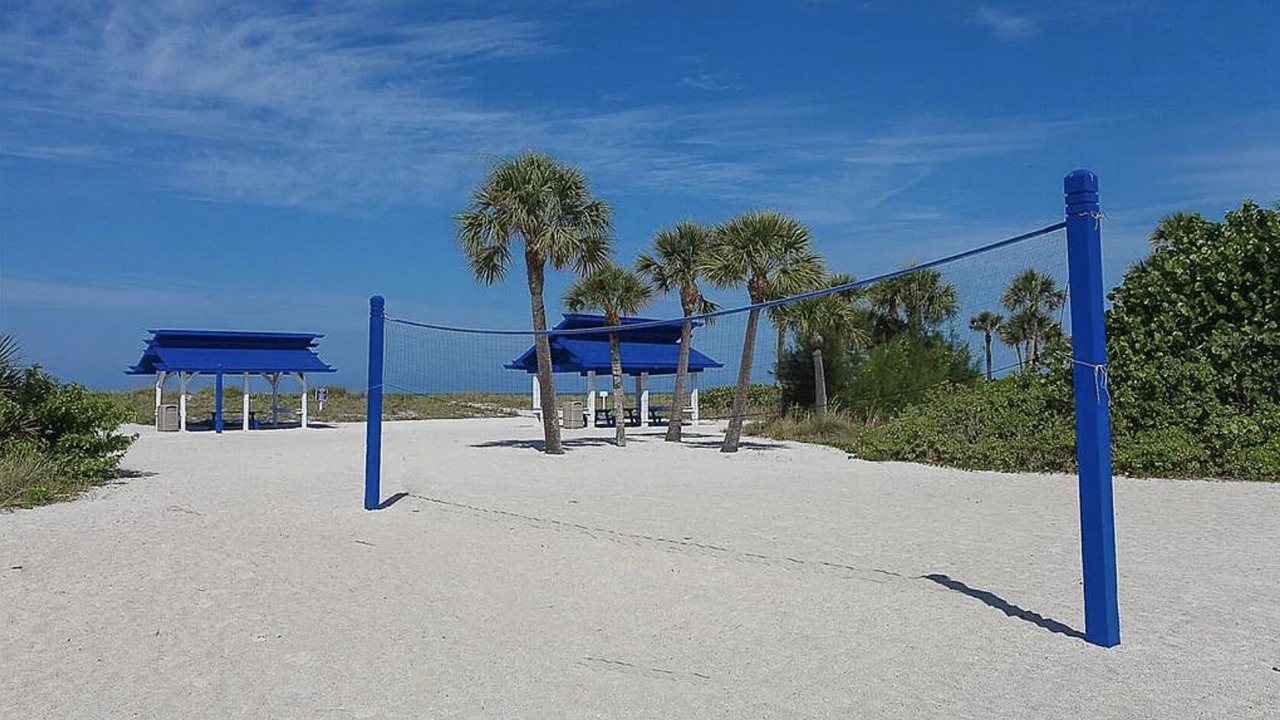 Photo of Others in Bay Isles
