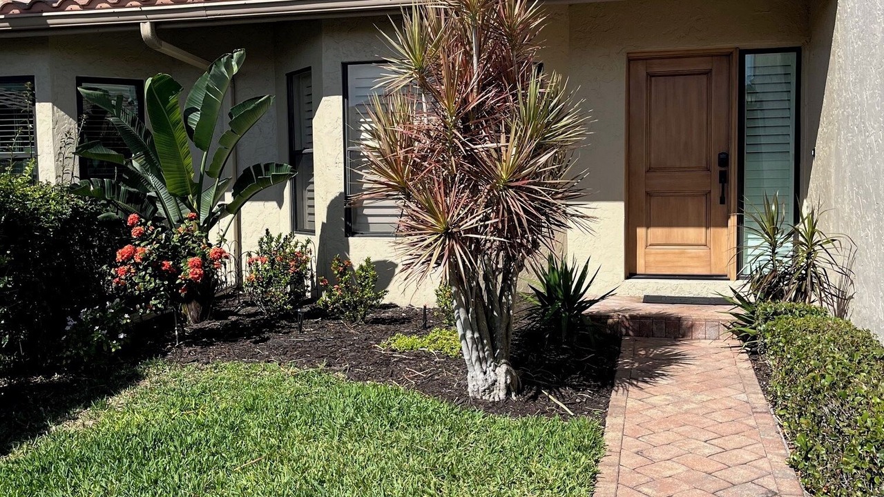 Photo of Outdoor in Bay Isles