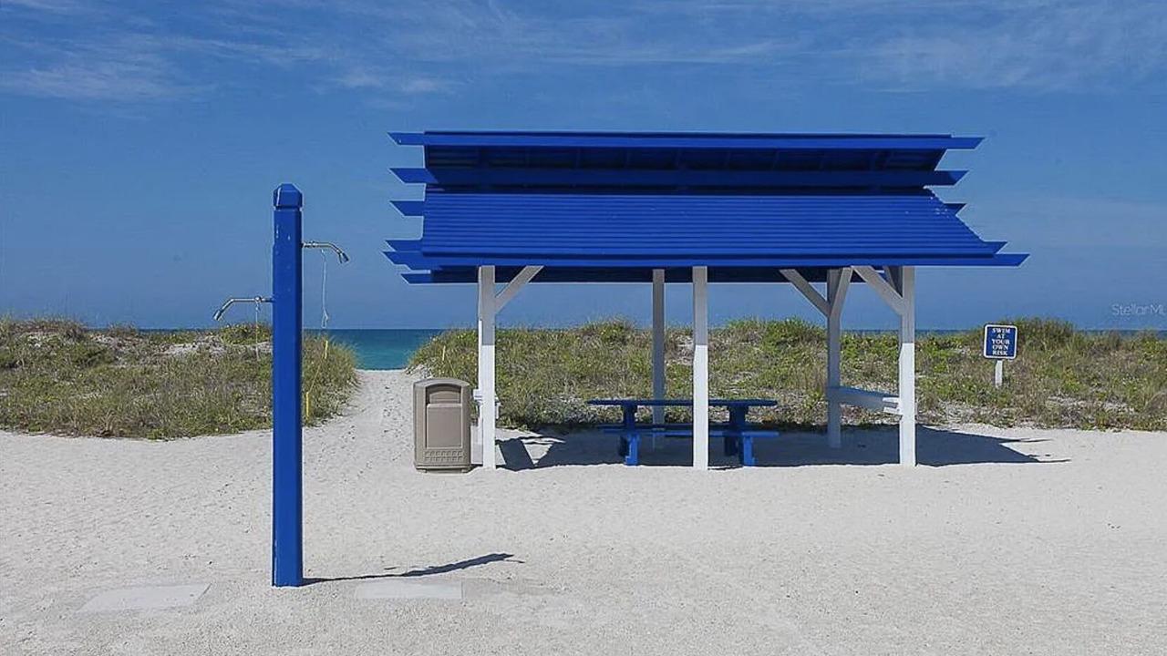 Photo of Others in Bay Isles