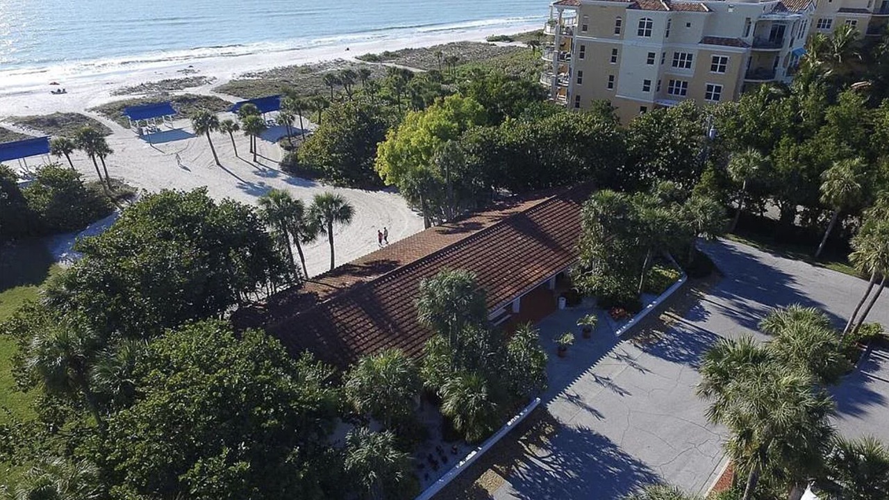 Photo of Others in Bay Isles