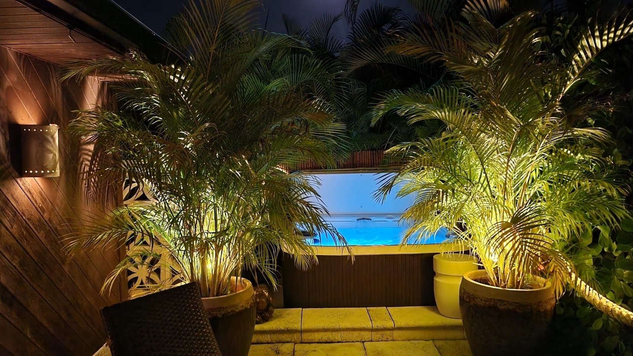 Photo of Outdoor in Punta Gorda