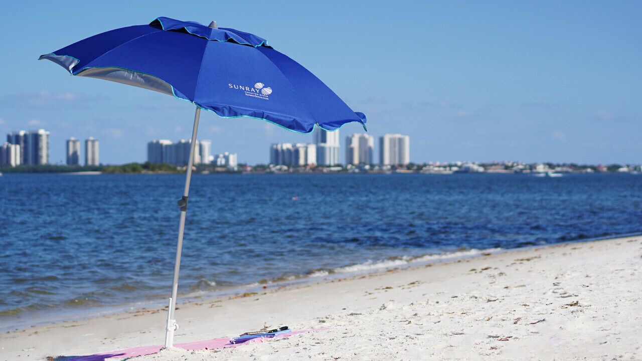 Photo of Others in North Palm Beach