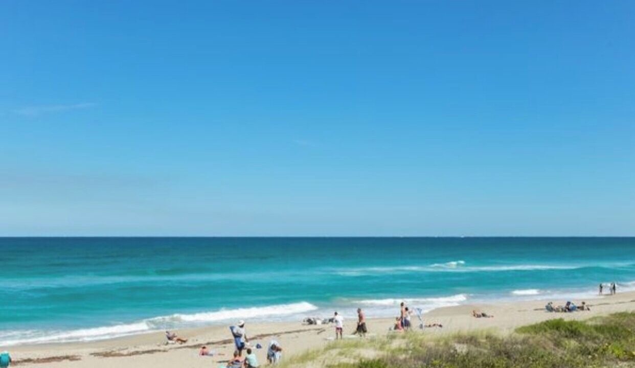 Photo of Others in Juno Beach