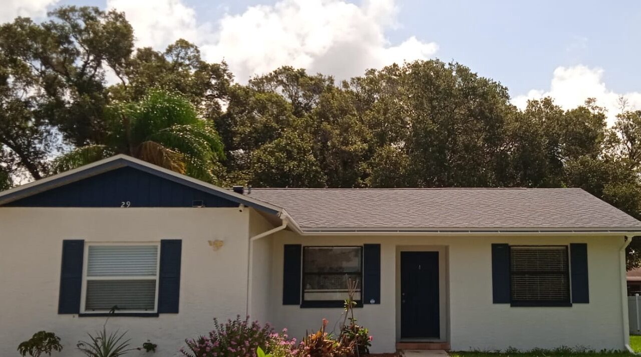 Photo of Outdoor in Clearwater