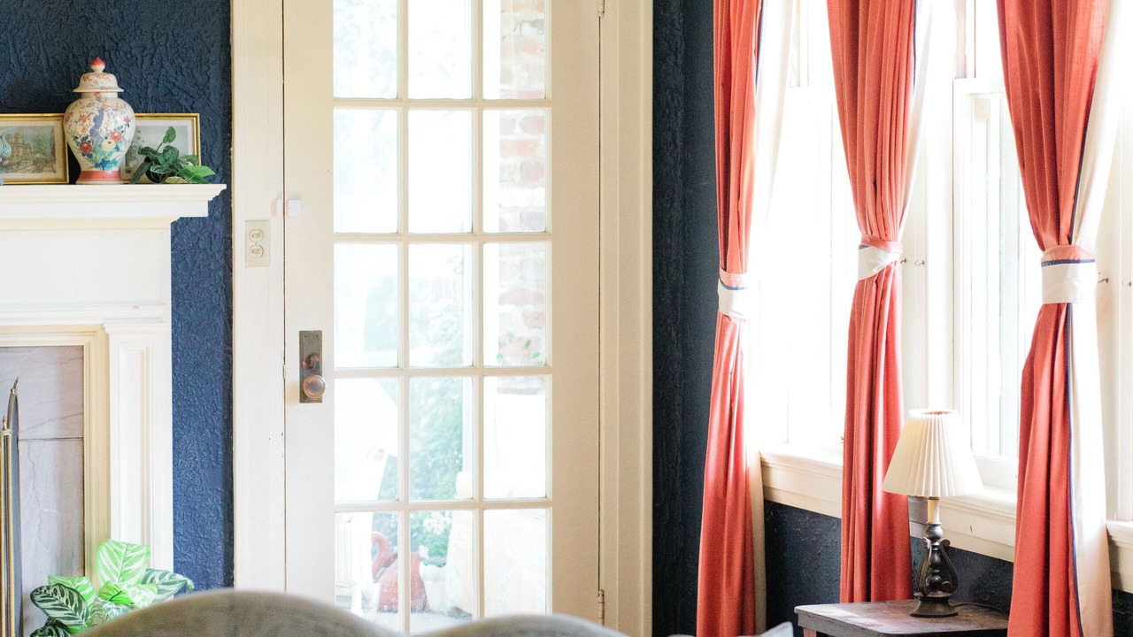 Photo of Bedroom in Montgomery
