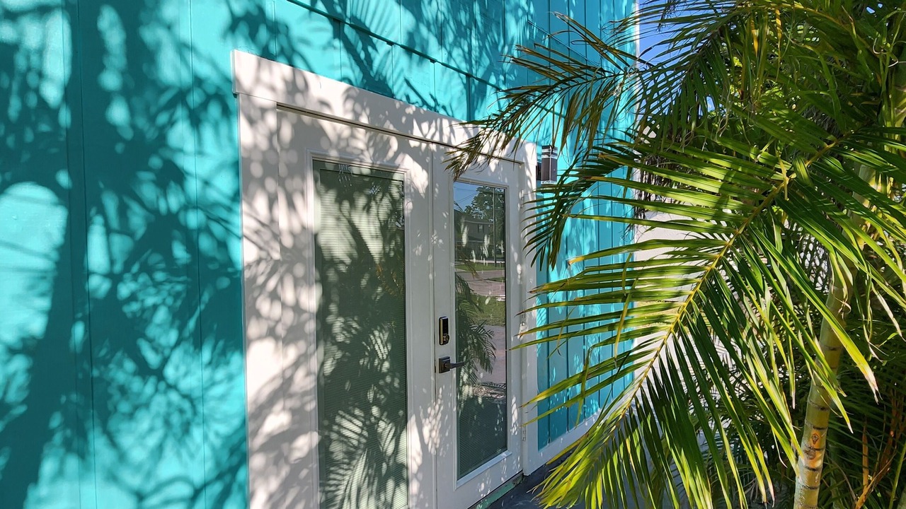 Photo of Outdoor in Fort Myers Beach