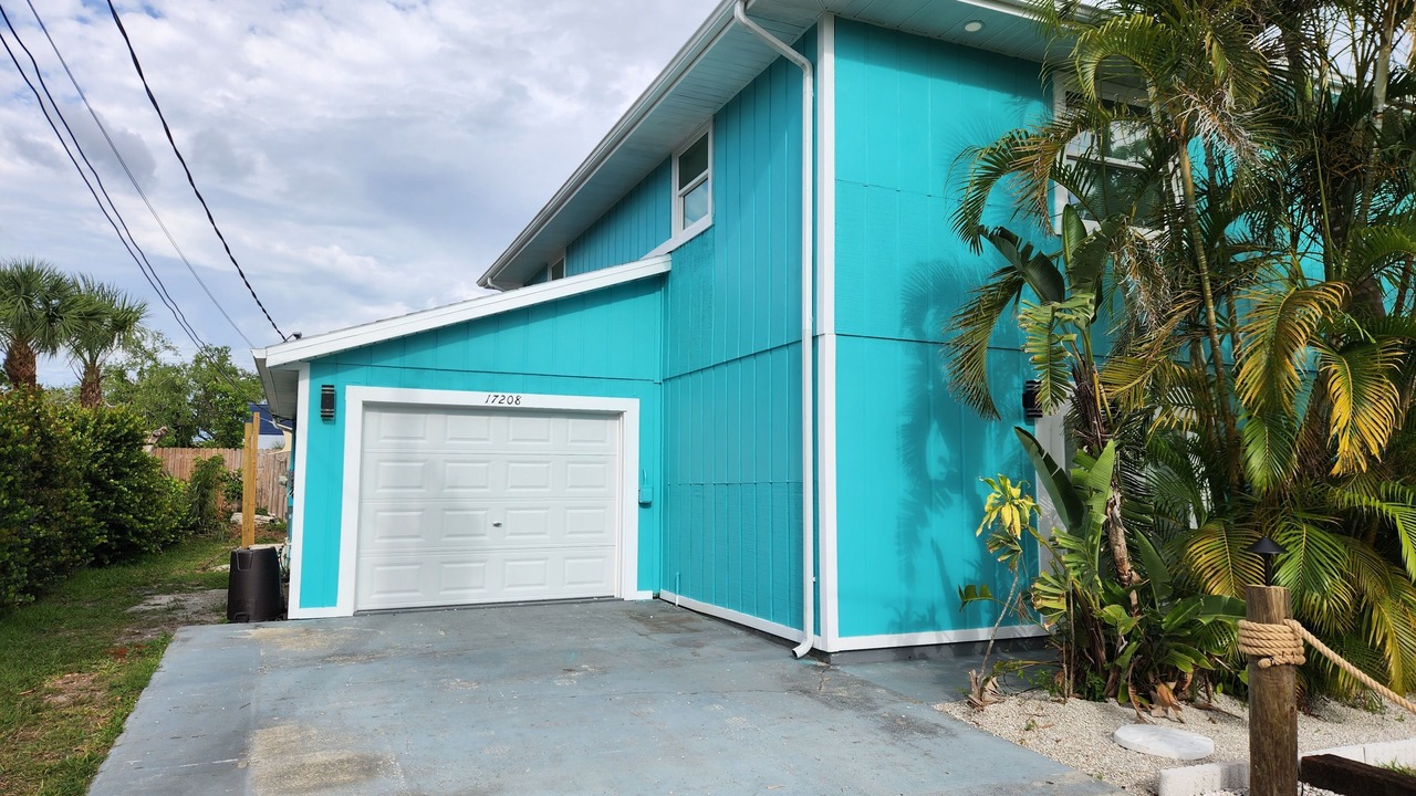 Photo of Outdoor in Fort Myers Beach