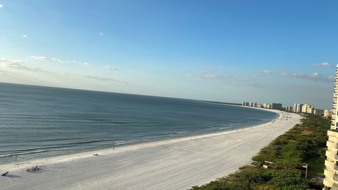 Photo of Others in Marco Island
