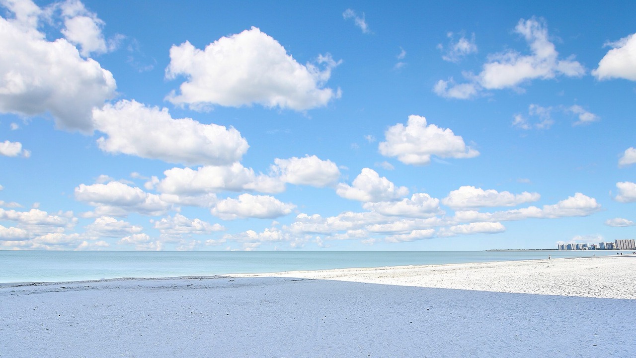 Photo of Others in Marco Island