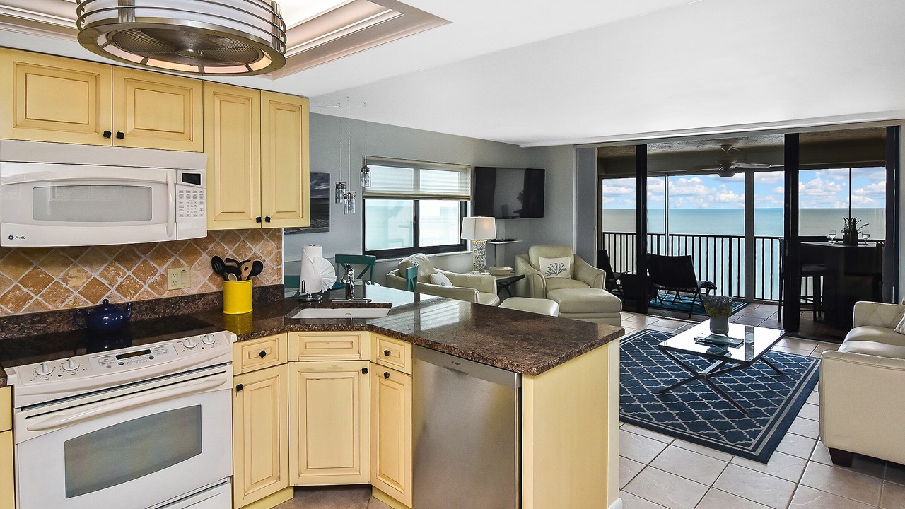 Photo of Others in Marco Island