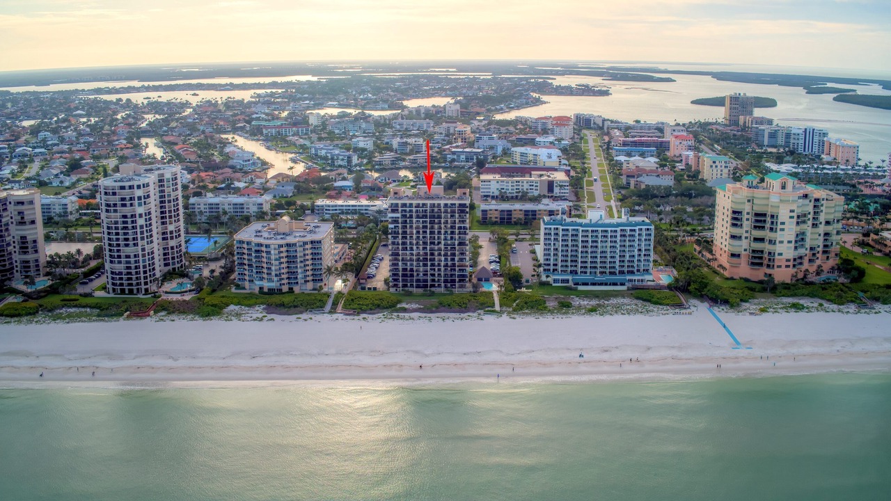 Photo of Others in Marco Island