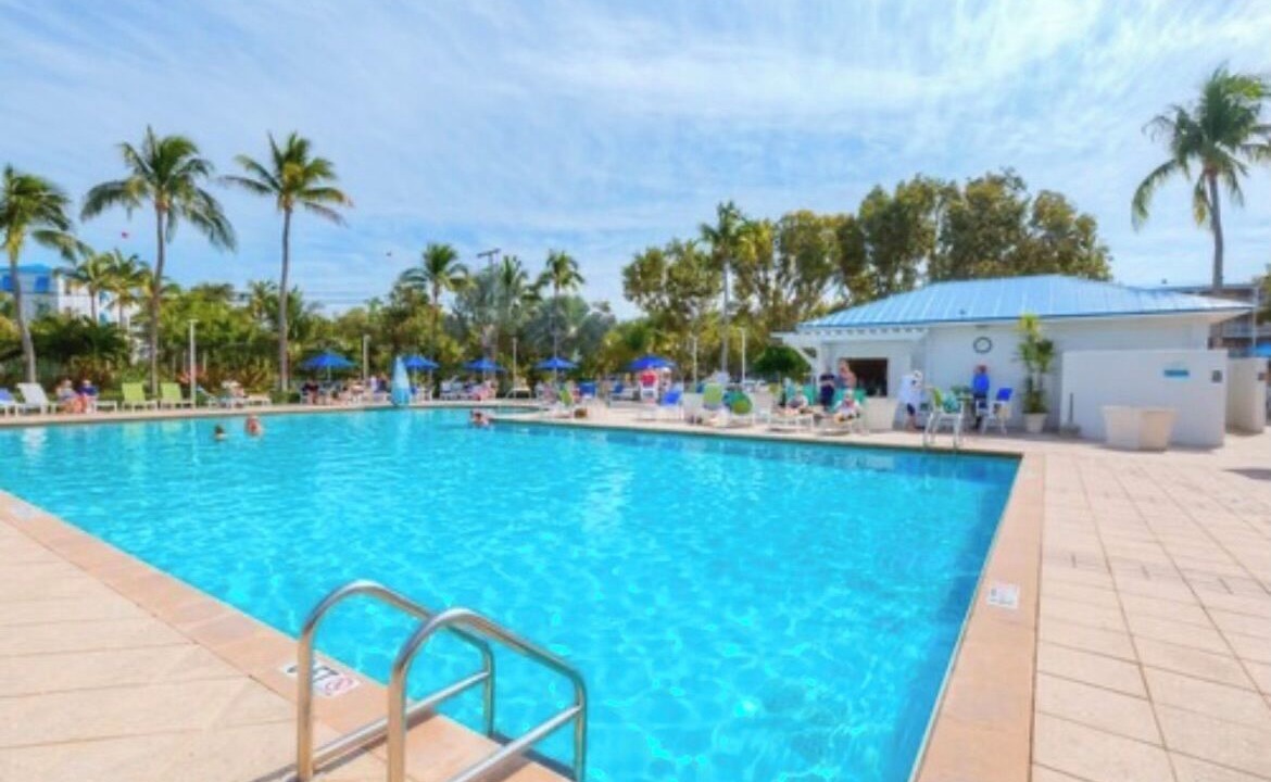 Photo of Outdoor in Tavernier