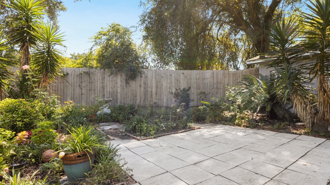 Photo of Outdoor in Kingsland