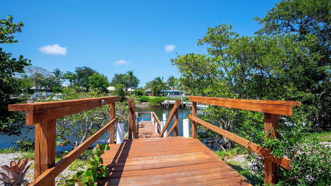Photo of Outdoor in Florida North Atlantic Coast