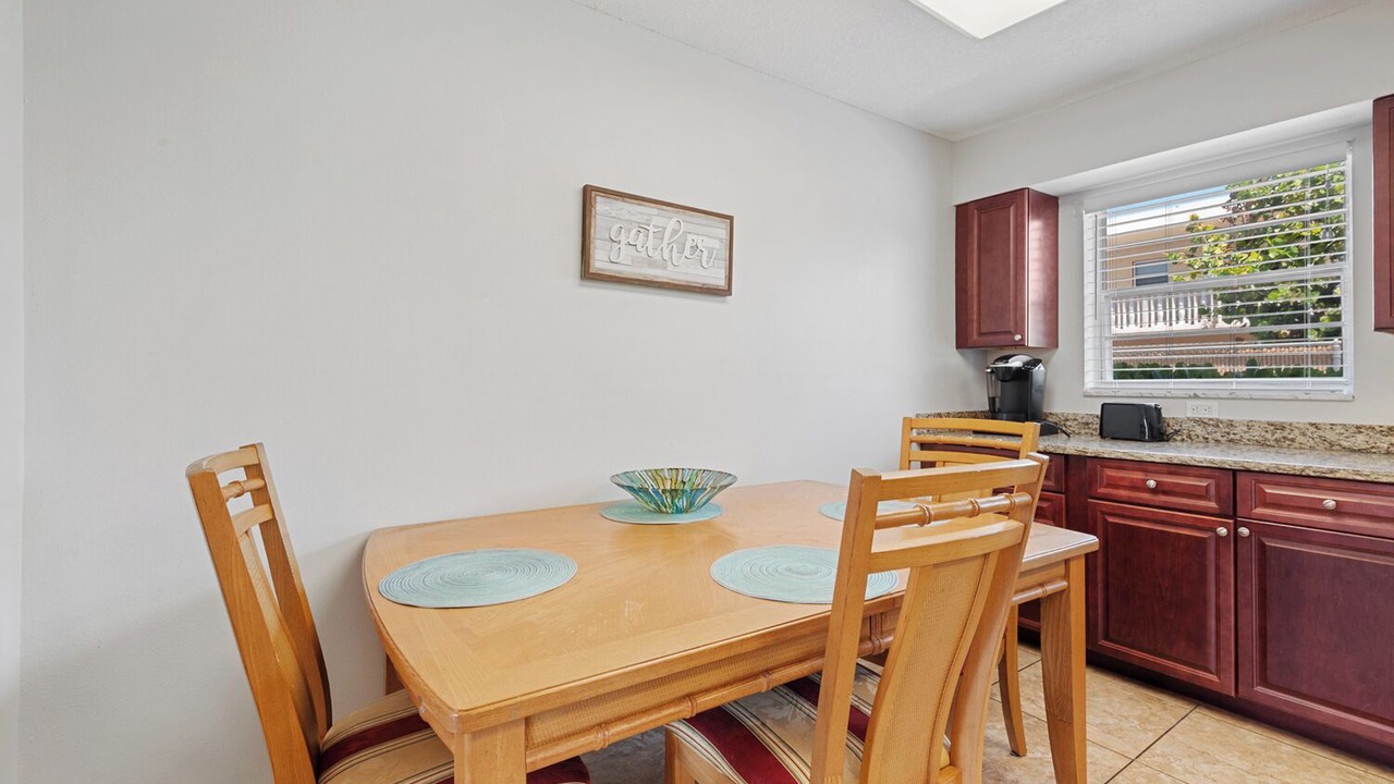 Photo of Others in Florida North Atlantic Coast