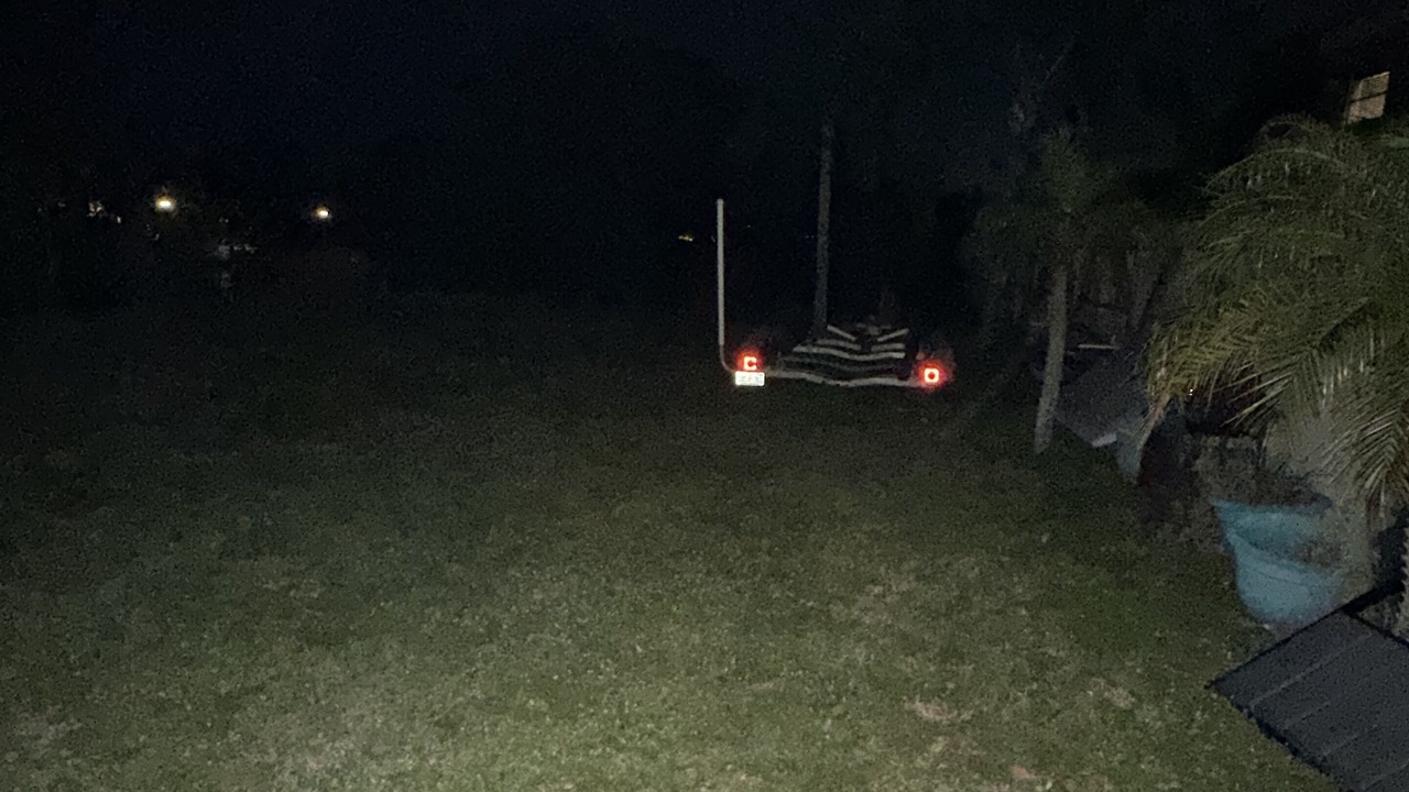 Photo of Outdoor in Florida North Atlantic Coast