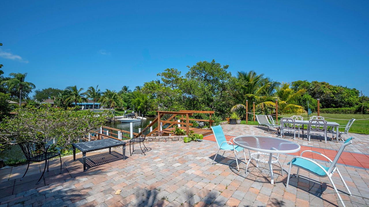Photo of Outdoor in Florida North Atlantic Coast