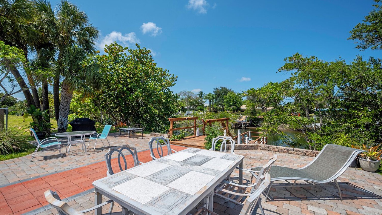 Photo of Outdoor in Florida North Atlantic Coast