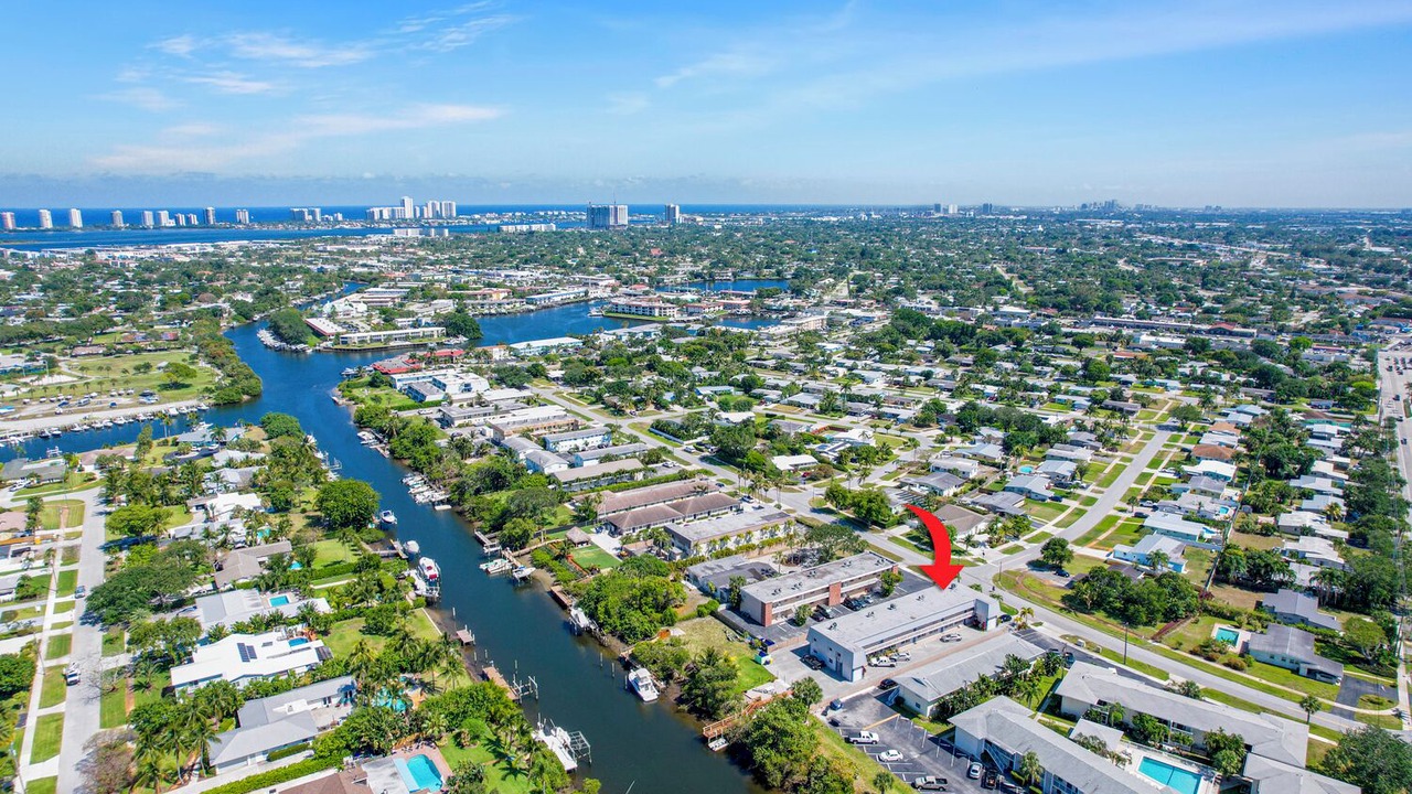 Photo of Outdoor in Florida North Atlantic Coast