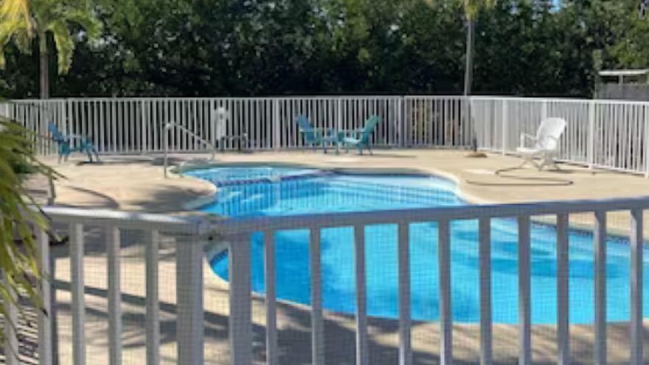 Photo of Outdoor in Summerland Key