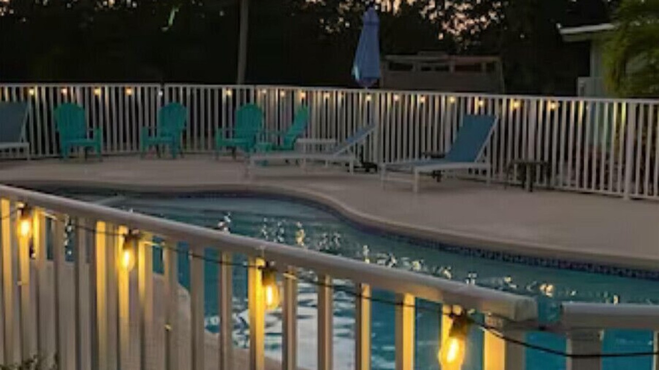 Photo of Outdoor in Summerland Key