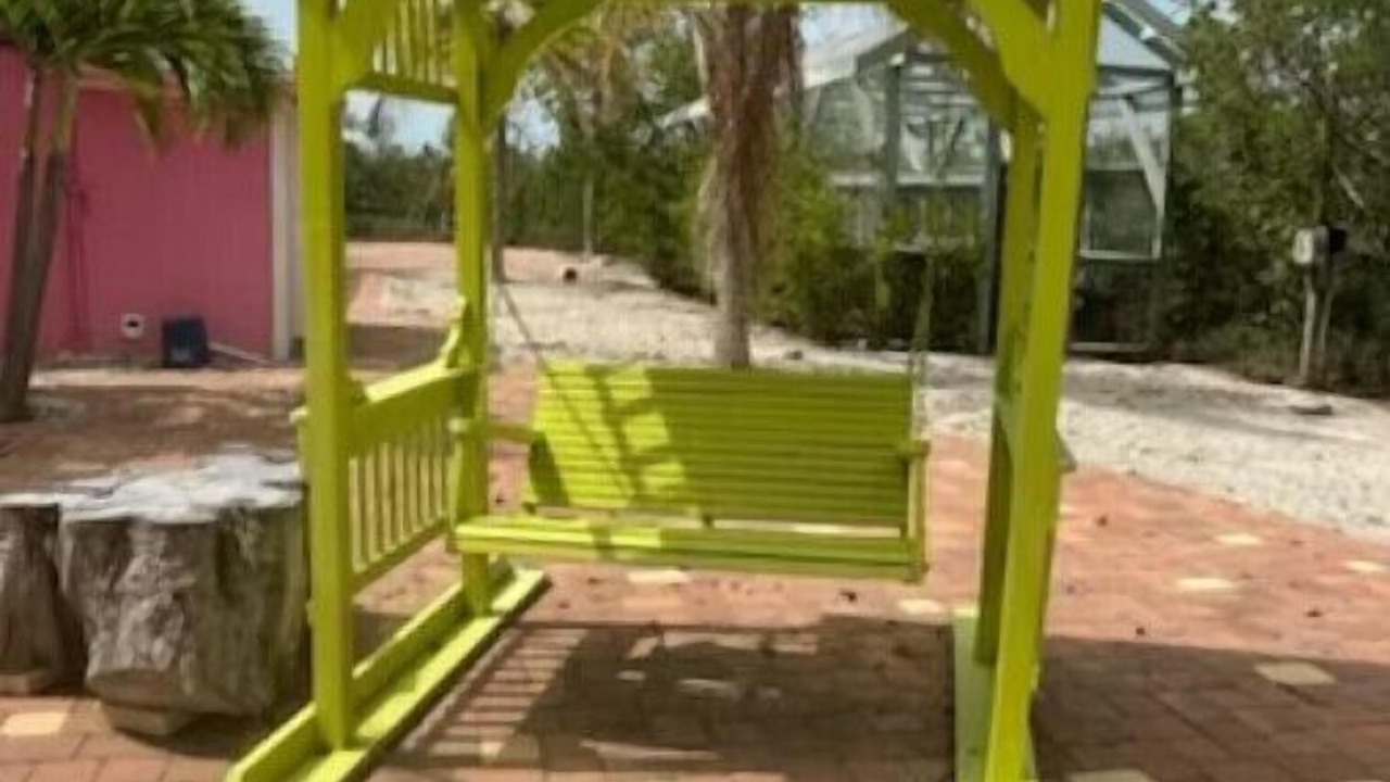 Photo of Others in Summerland Key